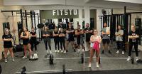 Fitstop Brookvale image 27